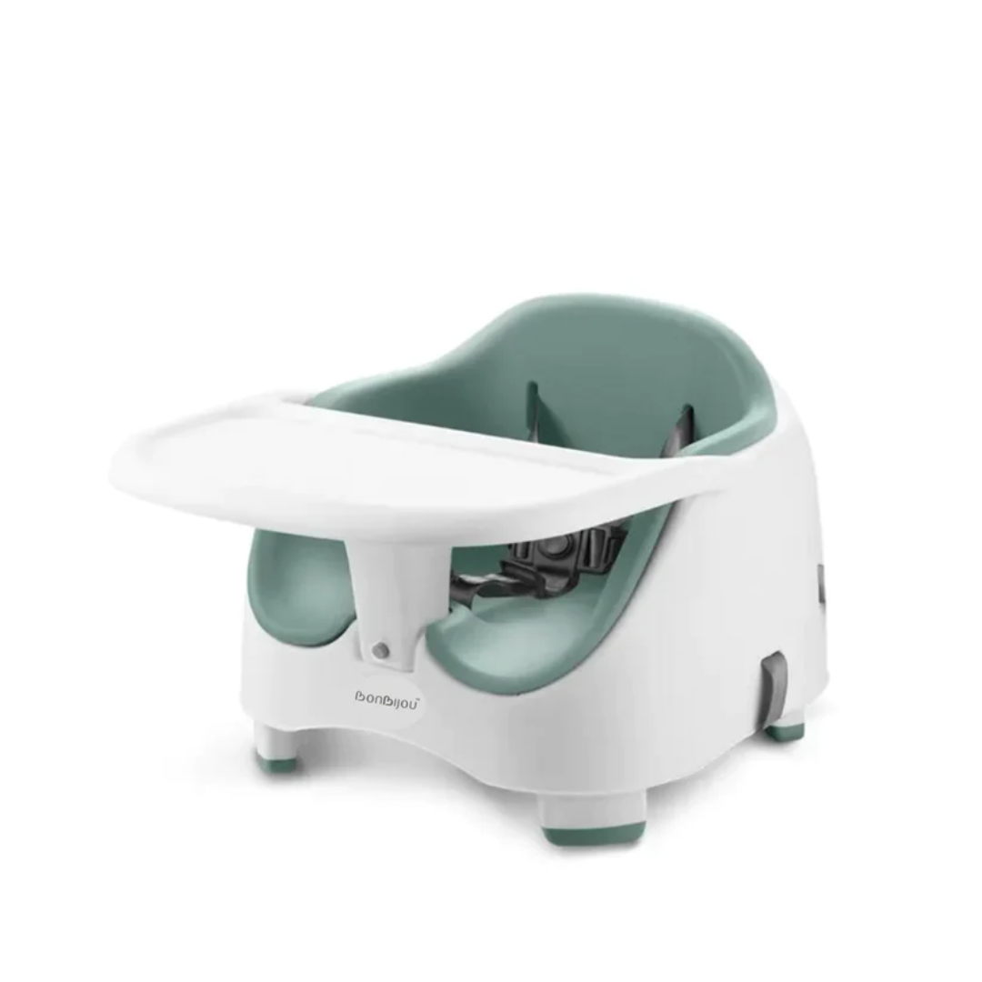 Bonbijou Zee 3 in 1 Seat